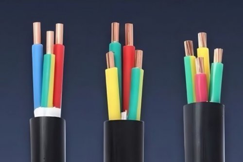 电力电缆 电缆桥架