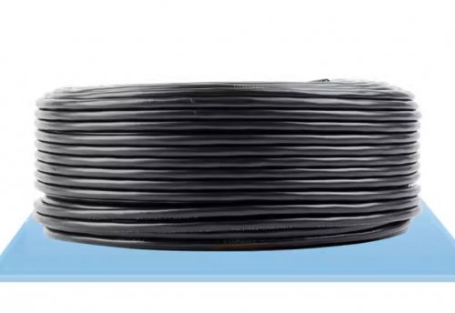 购买电线电缆的时