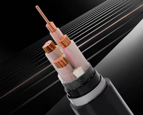 用电动弯管机弯制电缆保护管时应注意哪六条细节？